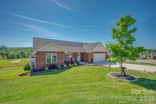 110 Kingston Pl, Spindale, NC, 28160-5000 | Card Image