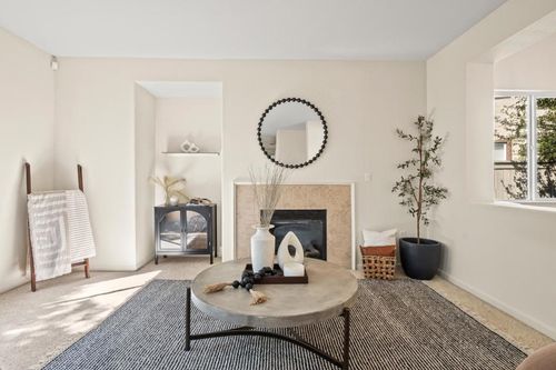 1096 Flowering Ash Dr, Hercules, CA, 94547-2651 | Card Image