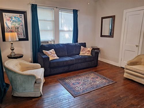 apt-2-1906 San Gabriel St, Austin, TX, 78705-5342 | Card Image