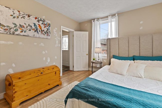 106 William St, House other with 3 bedrooms, 2 bathrooms and 4 parking in Neustadt ON | Image 16