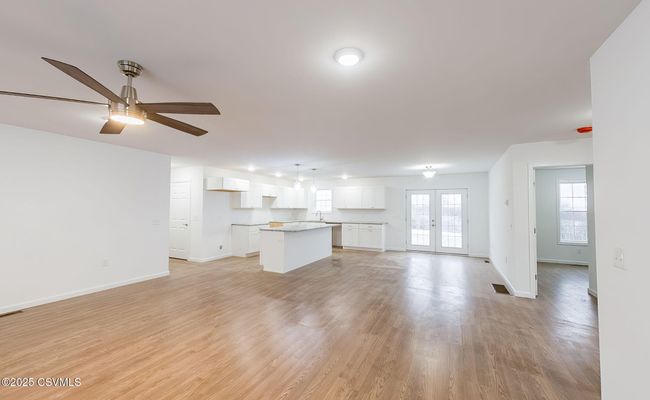 30 Maple Crest Dr, House other with 3 bedrooms, 3 bathrooms and null parking in Nescopeck PA | Image 13