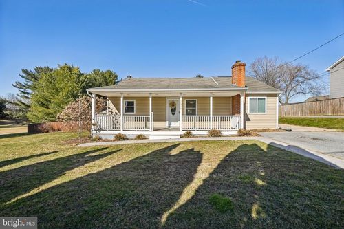 1516 Cherry Ave, SYKESVILLE, MD, 21784-6505 | Card Image