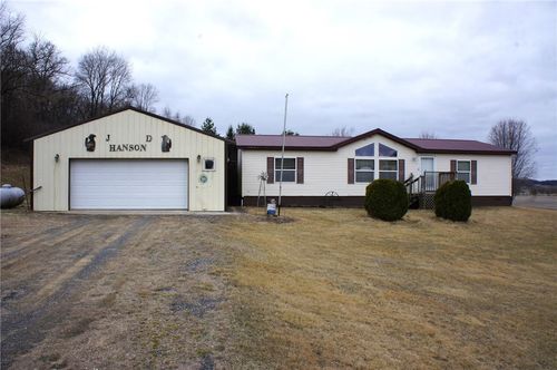 29055 Kujak Ln, ARCADIA, WI, 54612-8303 | Card Image