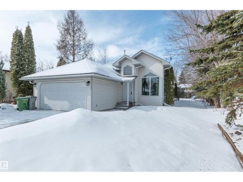 221 Grandin Dr, Morinville, AB, T8R1H6 | Card Image