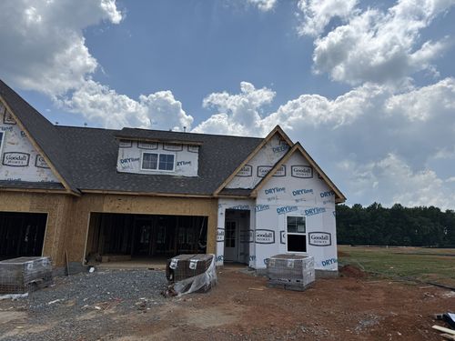 109 Yuma Ln, White House, TN, 37188-6502 | Card Image
