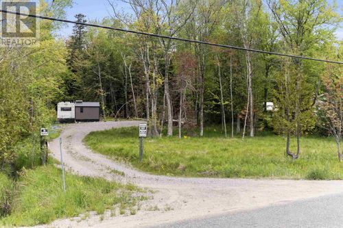 364 Highway 563, Batchawana Bay, ON, P0S | Card Image