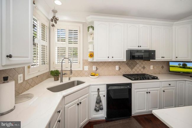 6 Brannigan Dr, House other with 4 bedrooms, 5 bathrooms and null parking in STAFFORD VA | Image 16