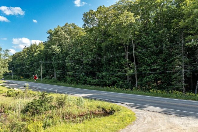 4 Murdock Ln, Home with 0 bedrooms, 0 bathrooms and null parking in Whitingham VT | Image 14