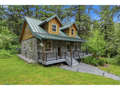 24665 Trask West, Tillamook, OR, 97141 | Card Image