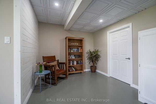 2120 Deer Bay Rd, House other with 4 bedrooms, 4 bathrooms and 8 parking in Lakefield ON | Image 38