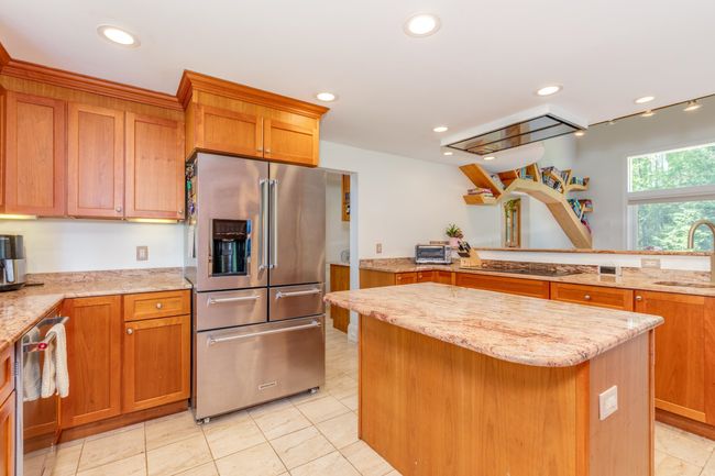 123 Stephen Dr, House other with 5 bedrooms, 4 bathrooms and null parking in Goffstown NH | Image 9