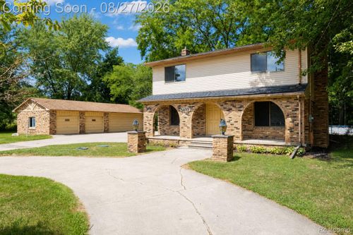5438 Ray Rd, Linden, MI, 48451-9400 | Card Image