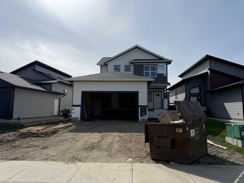 13006 106 St, Grande Prairie, AB, T8V6V2 | Card Image