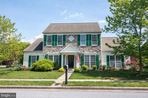 7449 Kevin Ave, EASTON, MD, 21601-4763 | Card Image