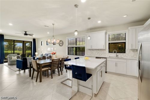 17323 Terracina Dr, FORT MYERS, FL, 33913-9503 | Card Image