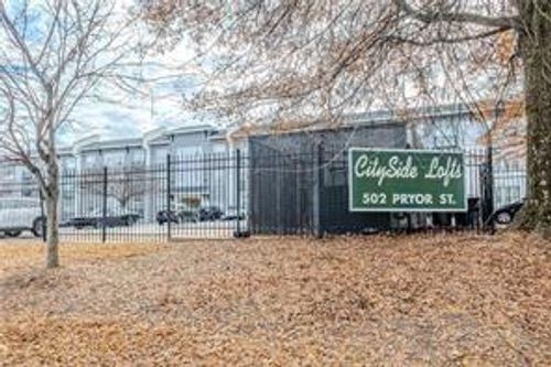 unit-312-502 Pryor St Sw, Atlanta, GA, 30312-2767 | Card Image