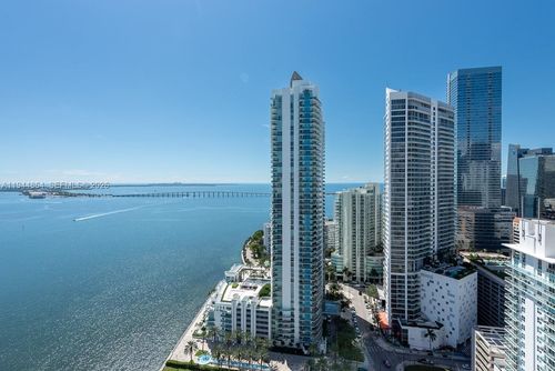 3403-1155 Brickell Bay Dr, Miami, FL, 33131 | Card Image