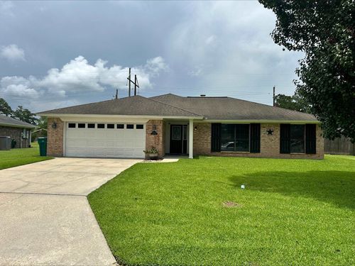 4804 Old Oak Dr, Orange, TX, 77632-1369 | Card Image