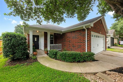 11301 Robert Wooding Dr, Austin, TX, 78748-3787 | Card Image