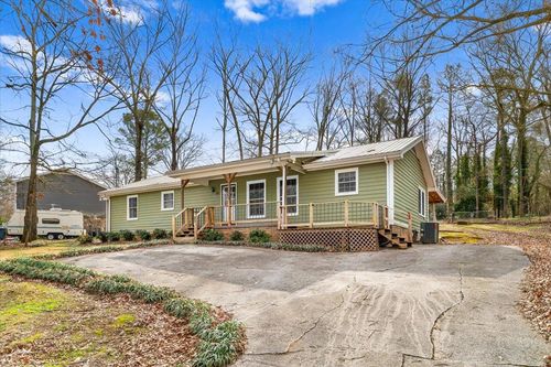 95 Club Trl, CHATSWORTH, GA, 30705-5662 | Card Image