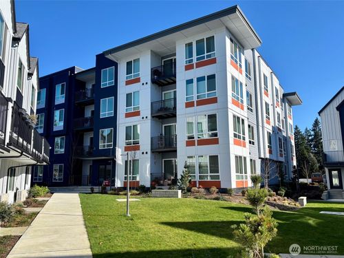 unit-107-14598 Westminster Way N, Shoreline, WA, 98133-6457 | Card Image