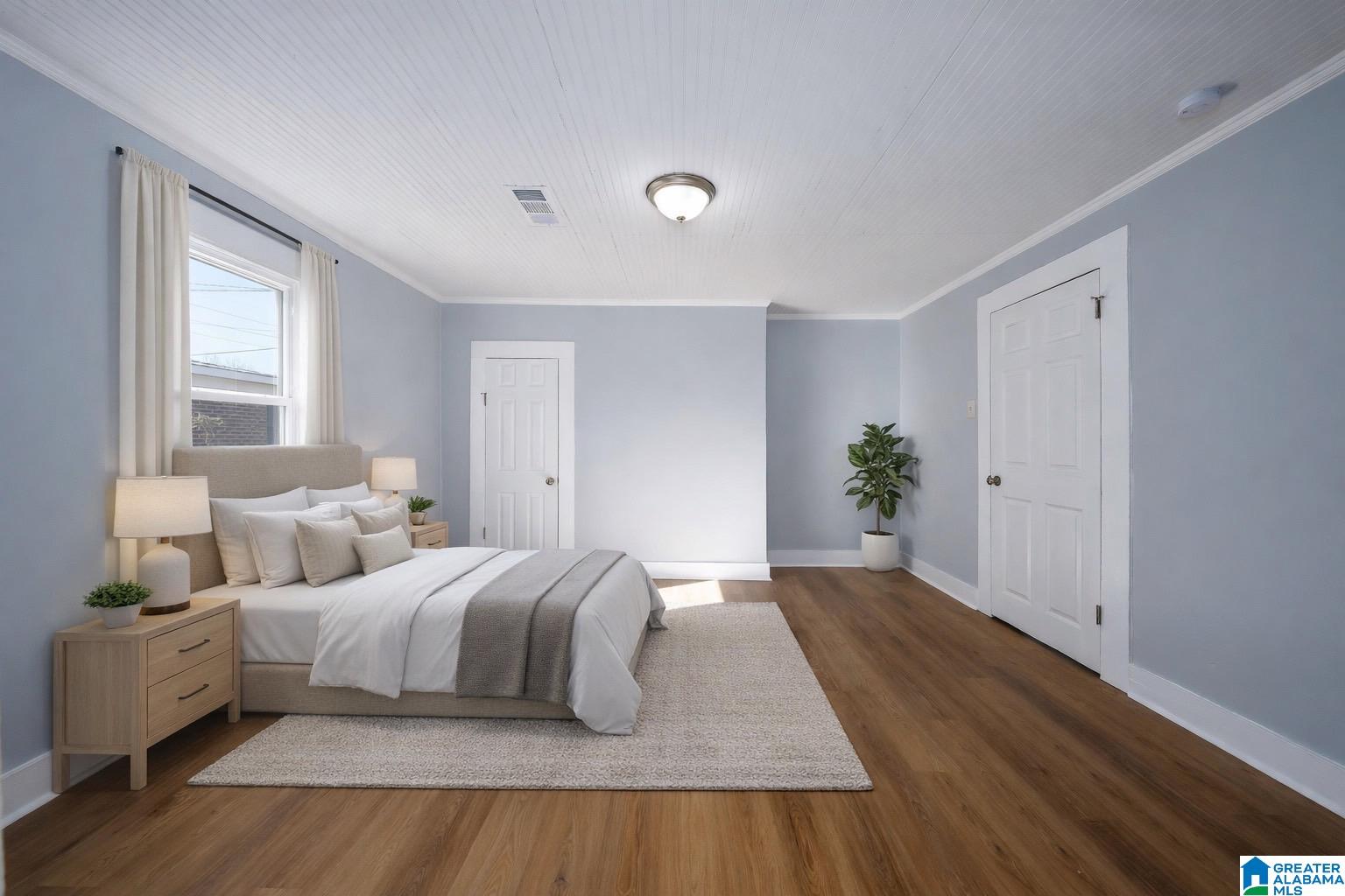 Residential in BESSEMER 4