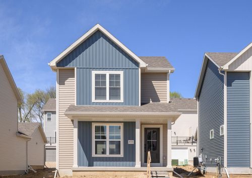 612 Tabby Turn Dr, Middleton, WI, 53562-9205 | Card Image