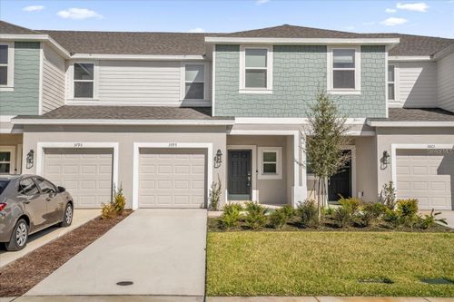 3797 Sepia St, KISSIMMEE, FL, 34758-3940 | Card Image