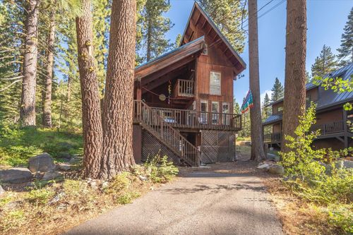 51255 Jeffery Pine Dr, Soda Springs, CA, 95728 | Card Image