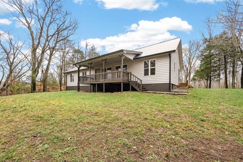211 Dales Ln, Lynchburg, TN, 37352-8674 | Card Image
