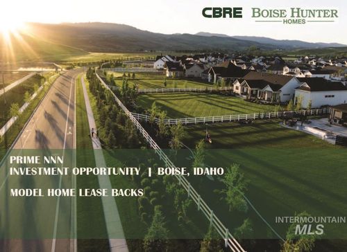 7051 Saddle Bred Way, Star, ID, 83669-1144 | Card Image