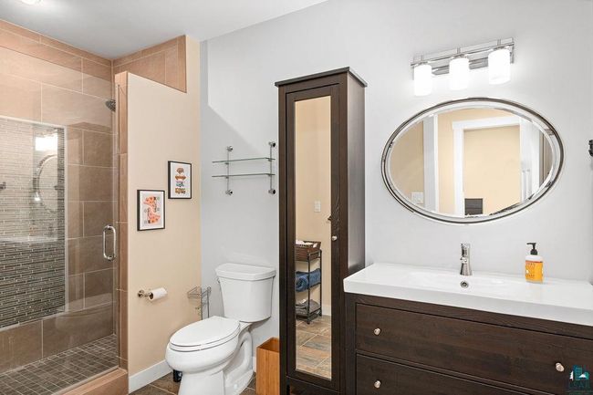 STE-506 - 26 E Superior St, Townhouse with 1 bedrooms, 1 bathrooms and null parking in Duluth MN | Image 11