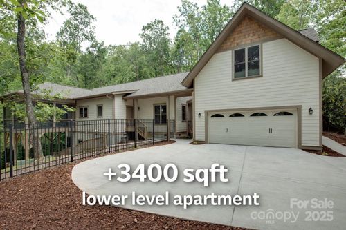 829 Kelly Mountain Rd, Brevard, NC, 28712-0270 | Card Image