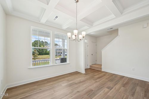 1020 Bolten Pointe Dr, Zebulon, NC, 27597-4704 | Card Image