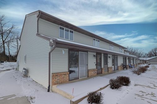 1-262 Ba Wood Ln, Janesville, WI, 53545-0705 | Card Image