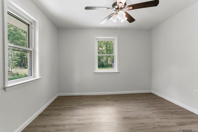 32875 Walker Rd N, House other with 4 bedrooms, 1 bathrooms and null parking in Walker LA | Image 9