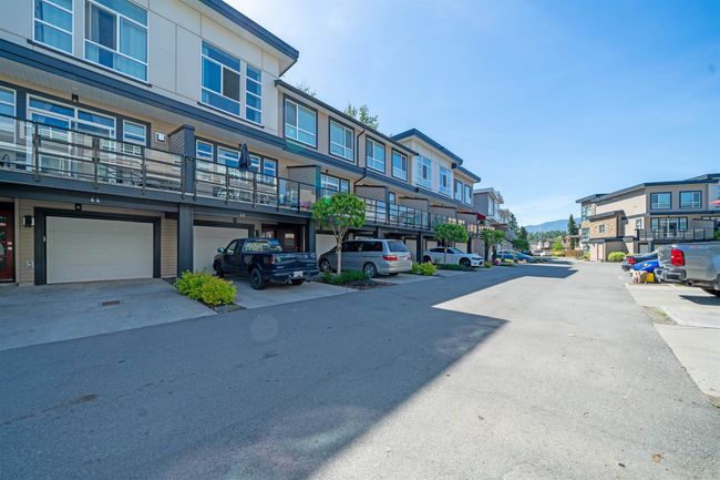 45 - 8413 Midtown Way, Townhouse with 4 bedrooms, 2 bathrooms and 2 parking in Chilliwack BC | Image 4