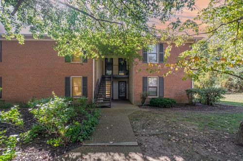 157 Westfield Dr, Nashville, TN, 37221-1407 | Card Image