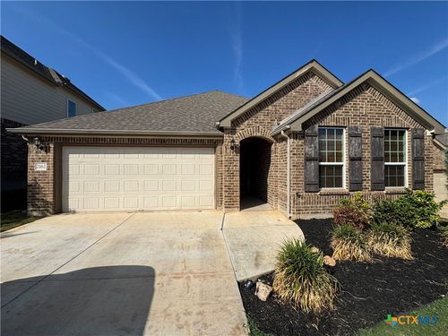 2162 Kiskadee Dr, New Braunfels, TX, 78132-0095 | Card Image