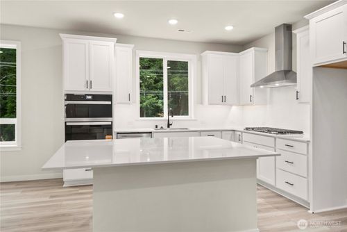 3994 Flat Top Drive, Bremerton, WA, 98312 | Card Image