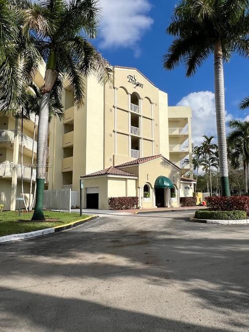apt-103-10710 Nw 66th St, Doral, FL, 33178-4552 | Card Image
