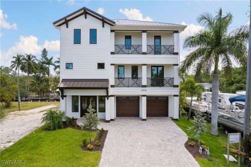 27570 Tarpon Way, Bonita Springs, FL, 34134 | Card Image