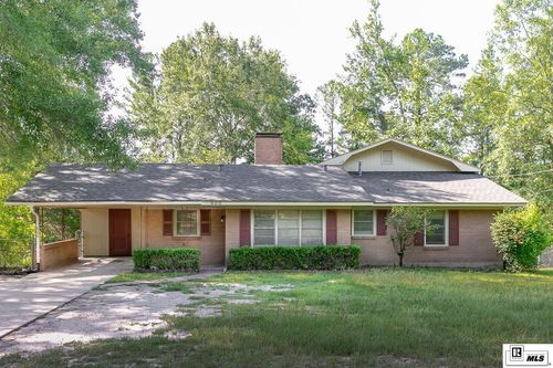 900 Victoria Dr, Ruston, LA, 71270-2741 | Card Image