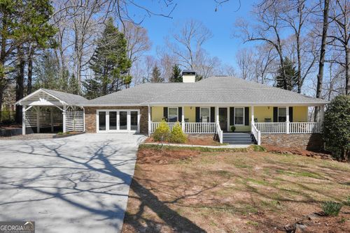 310 Sage St, Demorest, GA, 30535-5135 | Card Image