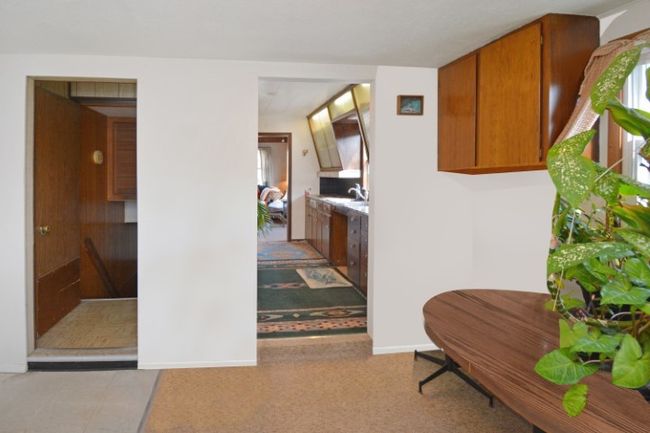 219 S Coolidge St, House other with 3 bedrooms, 2 bathrooms and 2 parking in Normal IL | Image 13
