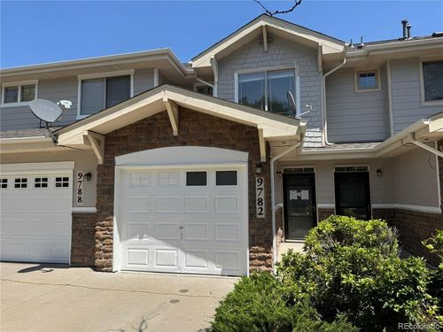 9782 Cherry Ln, Thornton, CO, 80229-3498 | Card Image