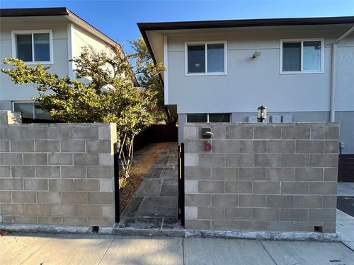 apt-b-8920 Trone Cir, Austin, TX, 78758-6559 | Card Image
