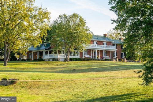 1787 Light Horse Ln, DELAPLANE, VA, 20144-1753 | Card Image