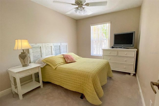 904 Assembly Ct, Townhouse with 3 bedrooms, 3 bathrooms and null parking in REUNION FL | Image 26