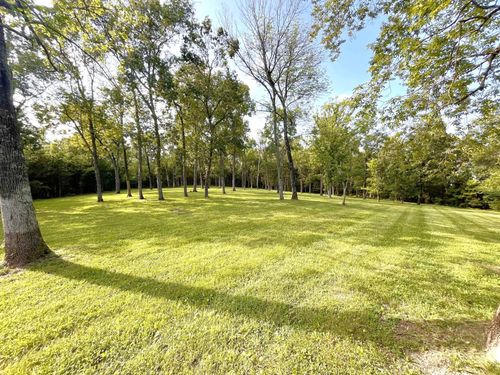 261 Blackbird Rd, Mount Juliet, TN, 37122-3926 | Card Image